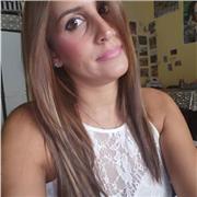 Rendere lo studio una passione e non un obbligo